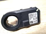Gm 15799615 15835611 15928497 20801540 25918795 Immobilizer Unit C99. Fixed Price $39.99.
