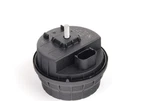 Genuine Bmw Tilt-sirene With Inclination 65-75-6-970-942. Fixed Price $211.33.