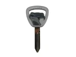 Genuine Mopar Ignition Key 4883828AA. Fixed Price $168.48.