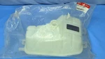 Genuine Kia Sorento 03-06 Overflow Coolant Bottle Reservoir Tank 25430 3E200QQK. Fixed Price $79.99.