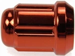 Dorman 711-355E Red Spline Drive Lock Set M12-1.50. Fixed Price $40.44.