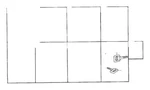 Volvo 9187694 Key Blank.. Fixed Price $52.61.