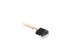 Genuine Mopar Blank Key 68314546AA. Fixed Price $155.61.