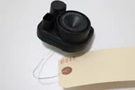 2016 - 2020 Cadillac CT6 Anti Theft Alarm Siren Horn Signal Sensor Oem. Fixed Price $24.99.