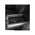 2015-2024 Ford F-150 Combination Lock Console Gun Safe Oem New VFL3Z-2806202-A. Fixed Price $307.71.