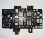 2007 Ford F150 Fusebox Power Block 7L3T-14A067-CB. Fixed Price $92.00.