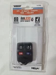 New - Dorman 13799 4BUTTON Keyless Entry Transmitter 2003 2017 Ford Expedition. Fixed Price $19.99.