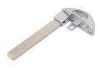 Genuine Gm Parts 13523211 Vehicle Key. Fixed Price $134.99.