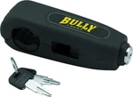 Bikemaster 132256 Bully Lock Grip - Black. Fixed Price $94.29.