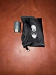 Genuine Wheel Lock Key 046136 Fits Honda "mcgard See Descrip. Fixed Price $39.99.