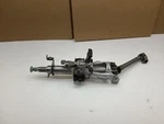 2017-2022 Honda Cr-v Steering Column Oem. Fixed Price $100.00.