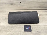 Oem Bmw E88 128 135 Convertible Right Passenger Knee Airbag Glove Box. Fixed Price $107.96.