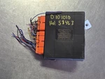 1992-1996 Lexus SC300 SC400 Theft Warning Module 89730-24010. Fixed Price $20.00.
