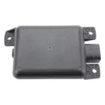 Hella Rear Control Unit, Blind Spot Detection For Vw Beetle E-golf Jetta Passat. Fixed Price $255.91.