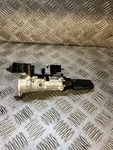 VOLKSWAGEN1K0905851B Golf 2007 Diesel Ignition Lock. Fixed Price $60.92.