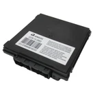 New Gm Keyless Entry Module Cruze Sonic Spark Trax Ats Cts Xts Envision Encore. Fixed Price $29.24.