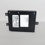 2011 Volkswagen Tiguan Communication Bluetooth Control Module 7P6035730C Oem. Fixed Price $53.25.