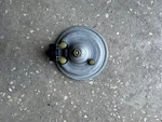 Porsche Boxster Cayman 986 911 Alarm Siren Sound Anti Theft Pitch Unit Oem. Fixed Price $27.96.