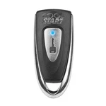 Crimestopper RSTX1-G5 Replacement Fob Transmitter For RS1-G5 And REVO1.1. Fixed Price $22.94.
