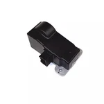 Genuine Volkswagen Str.immob 3C0-905-861-J. Fixed Price $179.51.