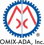 Omix 17250.03 Ignition Lock Cylinder And Switch Fits: 1976-1983 Jeep CJ5,. Fixed Price $41.62.