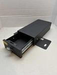 Tuffy Security Products 250 01 Conceal Carry Drawer. Fixed Price $120.00.