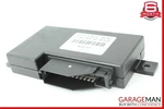 94-95 Mercedes W140 S320 S500 Anti Theft Alarm Control Module 1408205726 Oem. Fixed Price $10.25.