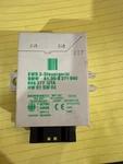 97 Bmw 528I Ews Immobilizer Theft Locking Control Unit Module 61358371940. Fixed Price $59.99.