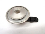2004 Vw Passat Gls Klaxon Security Alarm Horn 3B0 951 101 Oem 02 03 05. Fixed Price $39.99.