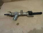 Ferrari 348 - Steering Column Part# 133903. Fixed Price $781.25.
