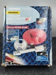 Brinks Trailer Security Kit 3050-116. Fixed Price $49.99.