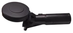Spare Tire Lock Cylinder For 19-25 Chevrolet Silverado (key Parts # 0866-700). Fixed Price $25.00.