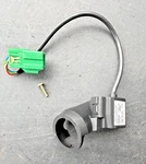 Ford Lincoln Mercury Immobilizer Transceiver Pats Anti-theft P/n: 3W1T-15607-AA. Fixed Price $29.99.
