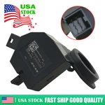 39730-TA0-J01 Ignition Immobilizer Module Fit For Honda Accord Odyssey Crosstour. Fixed Price $34.99.