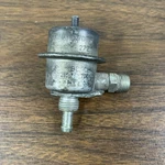 Saab Classic 3.0 Bar Fuel Pressure Regulator Rail Fpr Spg Turbo. Fixed Price $49.95.