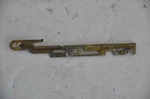 1) DD-6 Bmw 51218245353 Oem 51-21-8-245-353 (used) Driver Door Securing Clip. Fixed Price $238.80.