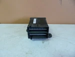 New Oem Ford Mercury Villager Anti Theft Locking Module Keyless Entry. Fixed Price $59.99.