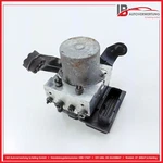 Bmw (E60) 520I Control Unit Abs Hydraulic Block 0265950376 0265934136676891.... Fixed Price $117.95.