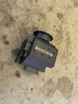 03-05 Mercedes W203 C320 Ignition Switch Module Node 2095451708 Oem. Fixed Price $74.97.