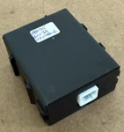 05 - 09 Subaru Legacy & Outback Keyless Control Module 88035AG03A. Fixed Price $12.99.