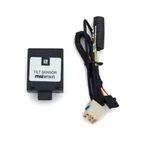 Genuine Gm Wheel Theft Deterrent System 22962506. Fixed Price $193.50.