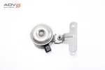 2018 - 2024 Volkswagen Atlas Anti Theft Alarm Siren Horn Oem. Fixed Price $25.49.