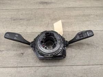 11-18 Oem Bmw F15 F25 F48 F85 Steering Switch Control Angle Clock Spring Heated. Fixed Price $179.95.