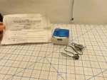Ford F4LY-19A438-C Ignition Tamper Anti Theft Sensor Switch. Fixed Price $23.99.