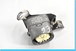 07-14 Mercedes S550 S400 CL550 W221 Anti Theft Alarm Horn Siren 2218701391 Oem. Fixed Price $26.40.