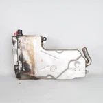 2007-2011 Porsche 911 Turbo Oil Pan Tank Reservoir 99720707072 Oem. Fixed Price $1079.23.