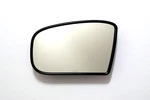 2000-02 Mercedes-benz S-class Driver Left Mirror Glass Auto Dimming W220 Oem. Fixed Price $94.99.