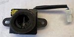 2007 Nissan Armada Titan Temperature Sensor 5NFH-19C734-AA Oem. Fixed Price $25.99.