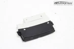 2015-2016 Bmw X4 F26 Steering Wheel Column Control Computer Module Oem. Fixed Price $51.34.