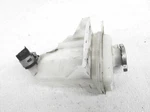 2017 Honda Accord Auxiliary Coolant Expansion Tank 1J101-5K1-A01. Fixed Price $64.84.